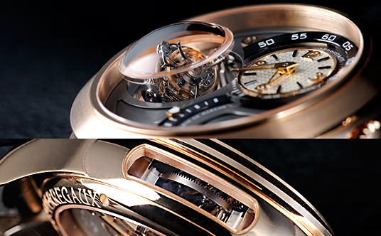GIRARD-PERREGAUX(�W���[���E�y���S)