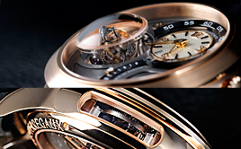 GIRARD-PERREGAUX(�W���[���E�y���S)