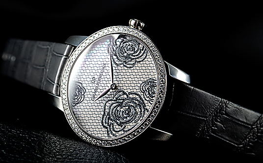 GIRARD-PERREGAUX(�W���[���E�y���S)
