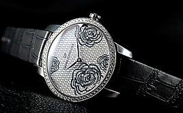 GIRARD-PERREGAUX(�W���[���E�y���S)