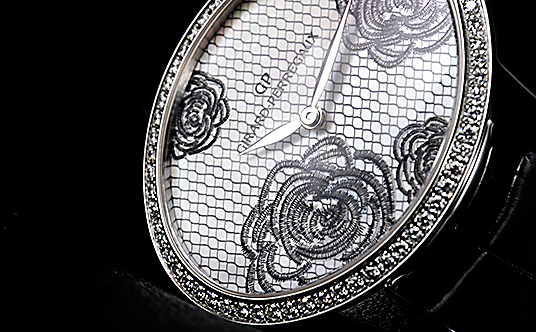 GIRARD-PERREGAUX(�W���[���E�y���S)