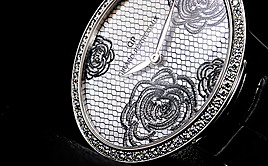 GIRARD-PERREGAUX(�W���[���E�y���S)