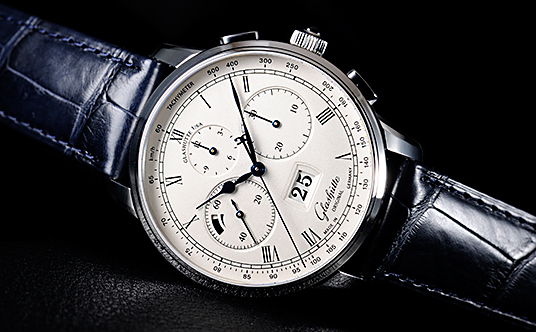 GLASH&Uuml;TTE ORIGINAL(�O���X�q���b�e�E�I���W�i��)