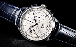 GLASH&Uuml;TTE ORIGINAL(�O���X�q���b�e�E�I���W�i��)