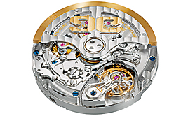 GLASH&Uuml;TTE ORIGINAL(�O���X�q���b�e�E�I���W�i��)