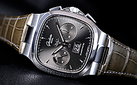 GLASH&Uuml;TTE ORIGINAL(�O���X�q���b�e�E�I���W�i��)