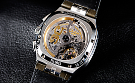 GLASH&Uuml;TTE ORIGINAL(�O���X�q���b�e�E�I���W�i��)