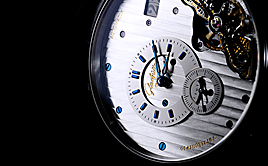 GLASH&Uuml;TTE ORIGINAL(�O���X�q���b�e�E�I���W�i��)