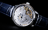 GLASH&Uuml;TTE ORIGINAL(�O���X�q���b�e�E�I���W�i��) �p�m�}�e�B�b�N�E�C���o�[�X�iPanoMatic Inverse�j