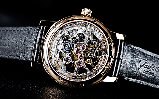 GLASH&Uuml;TTE ORIGINAL(�O���X�q���b�e�E�I���W�i��)