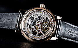 GLASH&Uuml;TTE ORIGINAL(�O���X�q���b�e�E�I���W�i��)