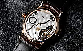 H.Moser & Cie.(H.���[�U�[)