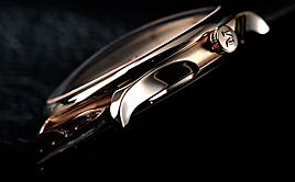 H.Moser & Cie.(H.���[�U�[)