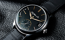 H.Moser & Cie.(H.���[�U�[)