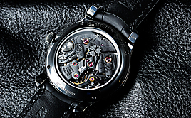 H.Moser & Cie.(H.���[�U�[)