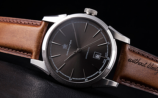 HAMILTON(�n�~���g��)