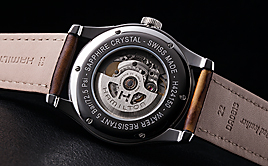 HAMILTON(�n�~���g��)