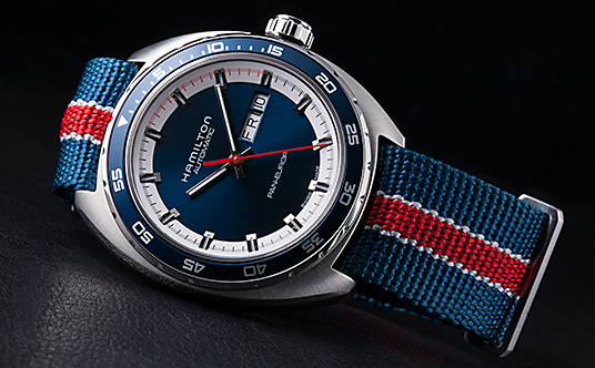 HAMILTON(�n�~���g��)