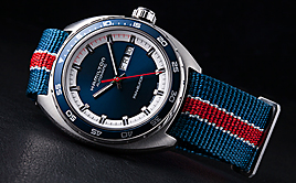 HAMILTON(�n�~���g��)