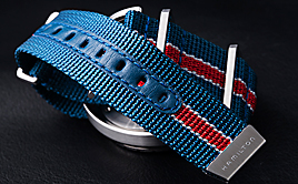 HAMILTON(�n�~���g��)