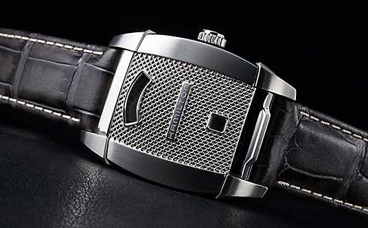 HAMILTON(�n�~���g��)