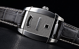 HAMILTON(�n�~���g��)
