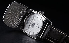 HAMILTON(�n�~���g��)