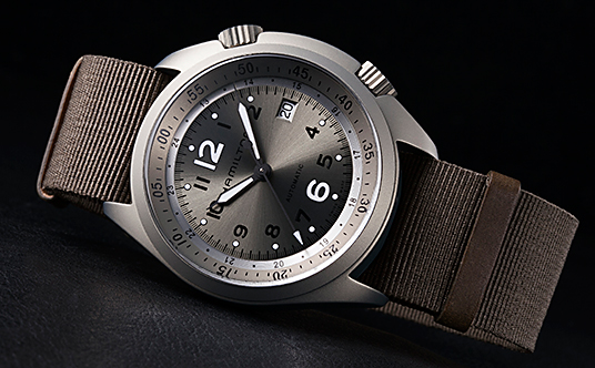 HAMILTON(�n�~���g��)