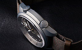 HAMILTON(�n�~���g��)