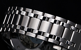 HAMILTON(�n�~���g��)