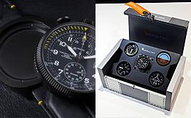 HAMILTON(�n�~���g��)