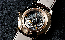 HARRY WINSTON(�n���[�E�E�B���X�g��)