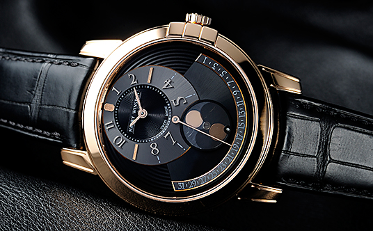 HARRY WINSTON(�n���[�E�E�B���X�g��)