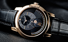 HARRY WINSTON(�n���[�E�E�B���X�g��)