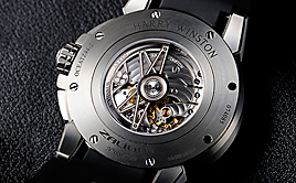 HARRY WINSTON(�n���[�E�E�B���X�g��)