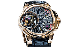 HARRY WINSTON(�n���[�E�E�B���X�g��)