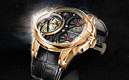 HARRY WINSTON(�n���[�E�E�B���X�g��)