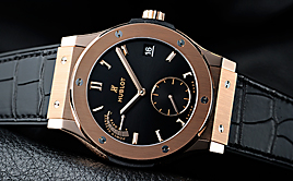 HUBLOT(�E�u��)