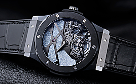 HUBLOT(ウブロ)