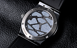 HUBLOT(�E�u��)
