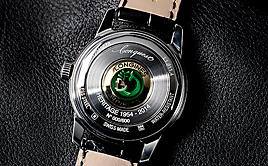 LONGINES(�����W��)