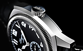 LONGINES(�����W��)
