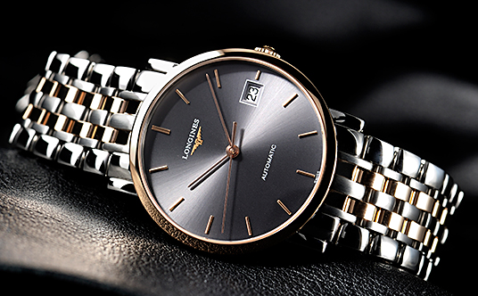 LONGINES(�����W��)