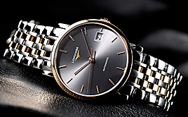 LONGINES(�����W��)