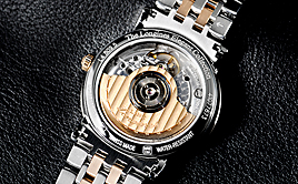 LONGINES(�����W��)