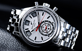 PATEK PHILIPPE(�p�e�b�N �t�B���b�v)