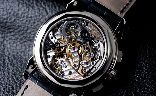 PATEK PHILIPPE(�p�e�b�N �t�B���b�v)