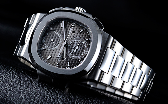 PATEK PHILIPPE(�p�e�b�N �t�B���b�v)