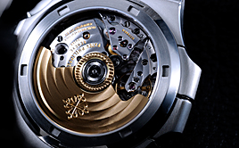 PATEK PHILIPPE(�p�e�b�N �t�B���b�v)