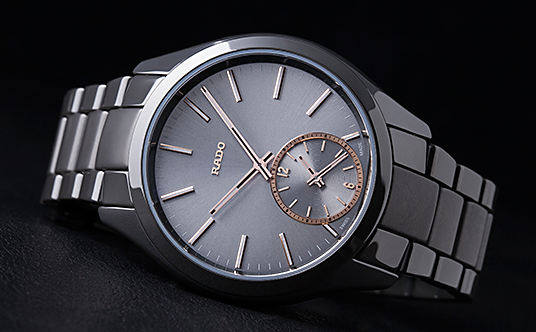 RADO(ラドー)